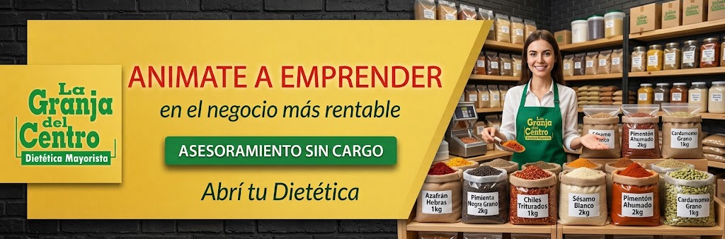ASESORAMIENTO APERTURA DE NEGOCIOS